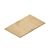 BegraCombi legbordstelling Legbord 870x492 mm (bxd)