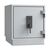 Datasafe DRS Data Protect 0 635x563x630mm (hxbxd)
