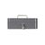 Geldkistje Lloyd CB 25 250x180x90mm (hxbxd)