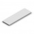 Legbord HD 1000 x 300 mm verzinkt