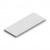 Legbord HD 1000 x 400 mm verzinkt