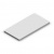 Legbord HD 1000 x 500 mm verzinkt