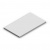 Legbord HD 1000 x 600 mm verzinkt