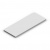 Legbord HD 1300 x 500 mm verzinkt