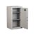 Privekluis DRS Vector 4-K 810x450x385