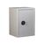 Privekluis DRS Vector 7-E 700x500x450