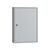 Sleutelkast SLR 200 550x380x140mm (hxbxd)