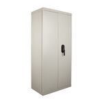 Archiefkast Lloyd 90D 1950x930x520mm (hxbxd)