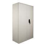 Archiefkast Lloyd 90E 1950x1200x520mm (hxbxd)