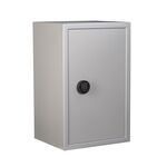 Privekluis DRS Vector 8-E 900x570x490