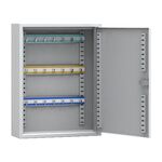Sleutelkast SLA 42 350x270x80mm (hxbxd)